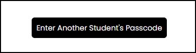 Enter another student button