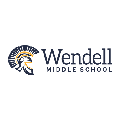 Wendell Middle School