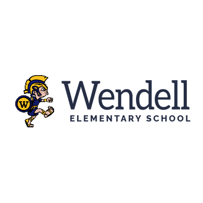 Wendell Elementary School