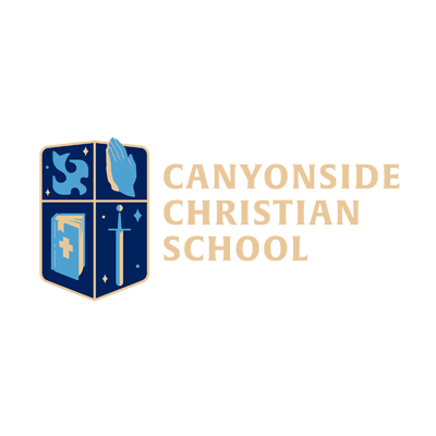 Canyonside Christian School