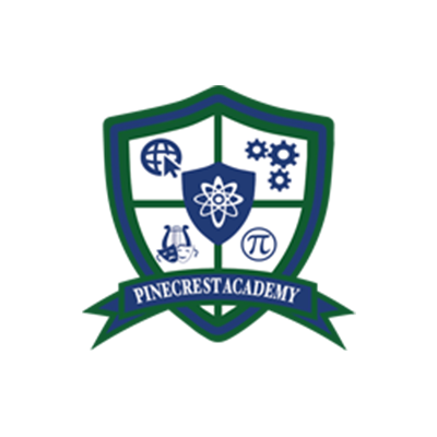 Pinecrest Academy