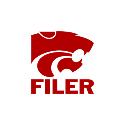 Filer High School
