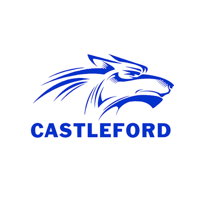 Castleford Schools Sports