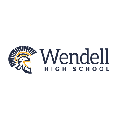 Wendell High School Sports