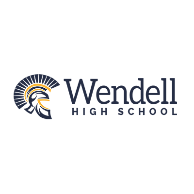 Wendell High School Seniors