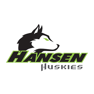 Hansen Seniors