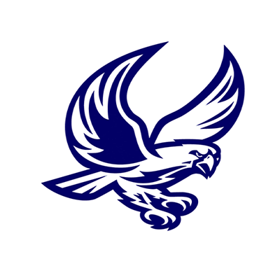 Addison School Portraits - Heritage Academy - events - 2324