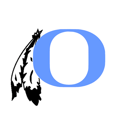 Owyhee Schools