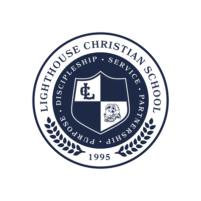 Lighthouse Christian School