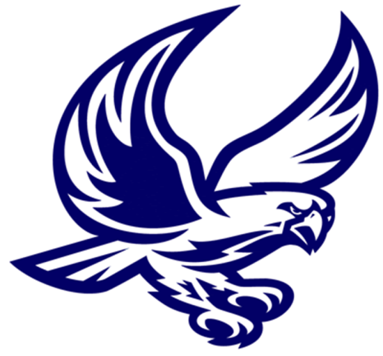 Heritage Academy - Spring