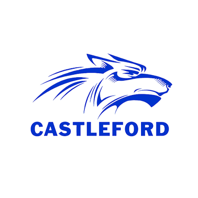 Castleford Schools - Spring Classes