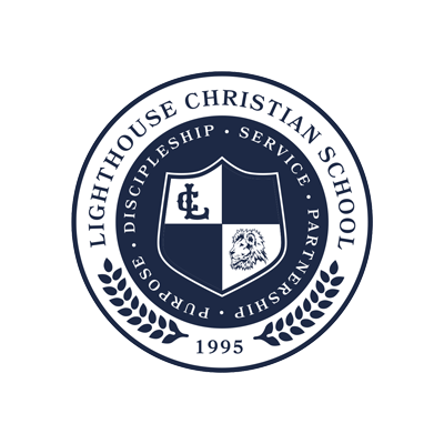 Lighthouse Christian - Spring
