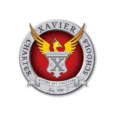 Xavier - Spring