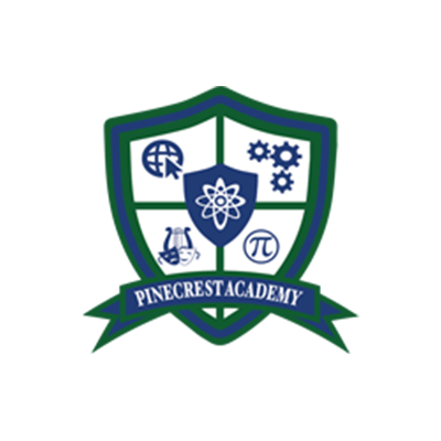 Pinecrest Academy - Spring Classes