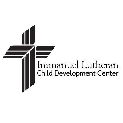 Immanuel Lutheran - Spring