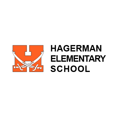Hagerman Elementary - Spring Classes
