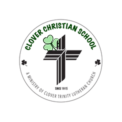 Clover - Spring Classes