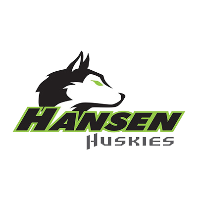 Hansen Elementary - Spring Classes