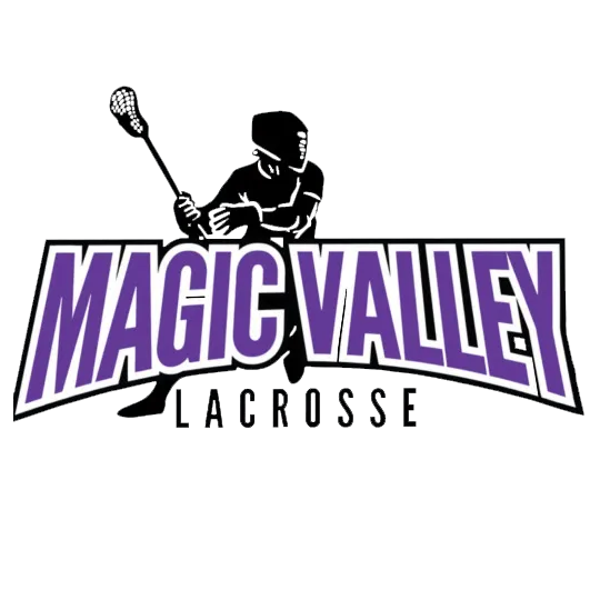 Magic Valley Lacrosse