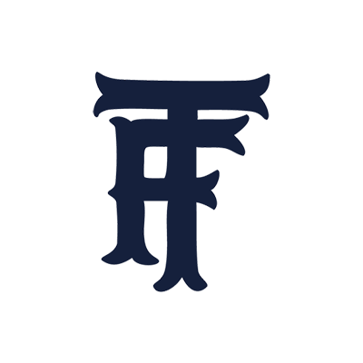 Twin Falls High School Fall Pictures 