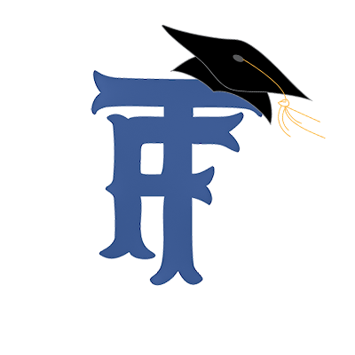 Twin Falls High School Seniors 