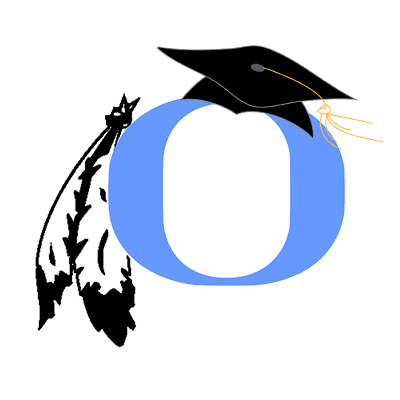 Owyhee High School Seniors