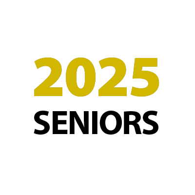 Lighthouse Christian Seniors