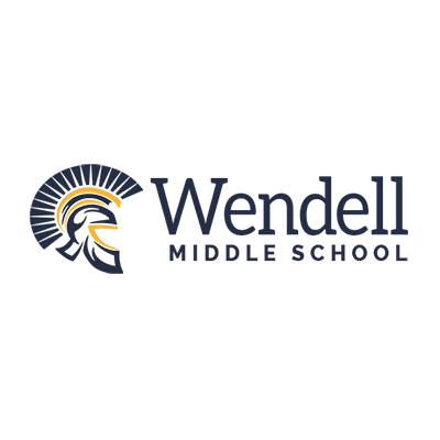 Wendell Middle School WINTER Sports