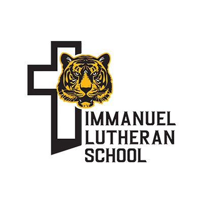 Immanuel Past Years Photo Events