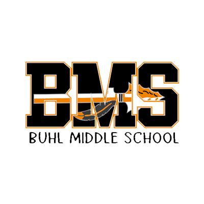 BMS - Fall School Photos