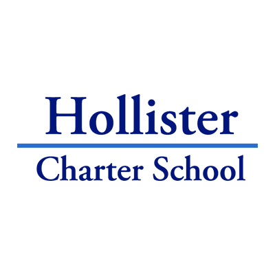 HCS - Fall School Photos