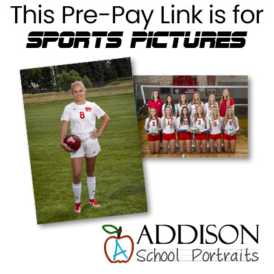 Price Marketing Image 1 - Sports.jpg