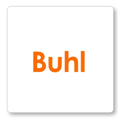 bu.webp