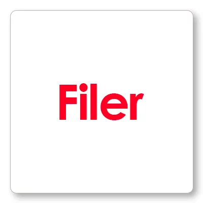 fil.webp
