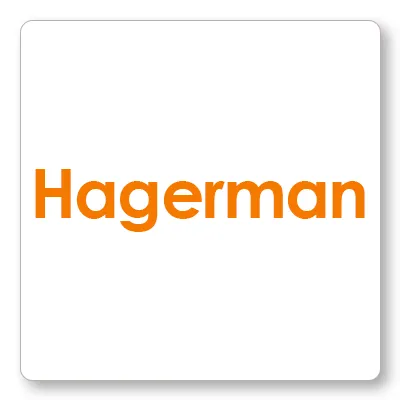 hag.webp