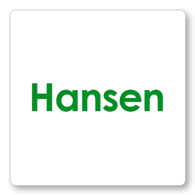 han.webp