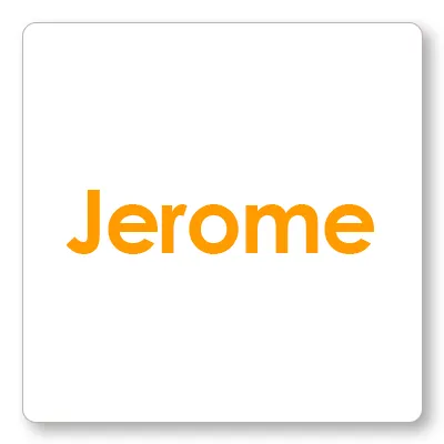 jer.webp