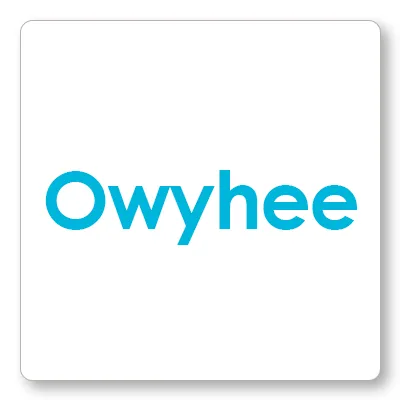 owy.webp