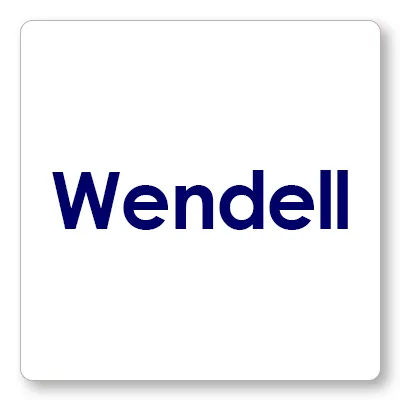 wen.webp