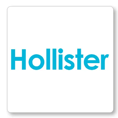 hol.png